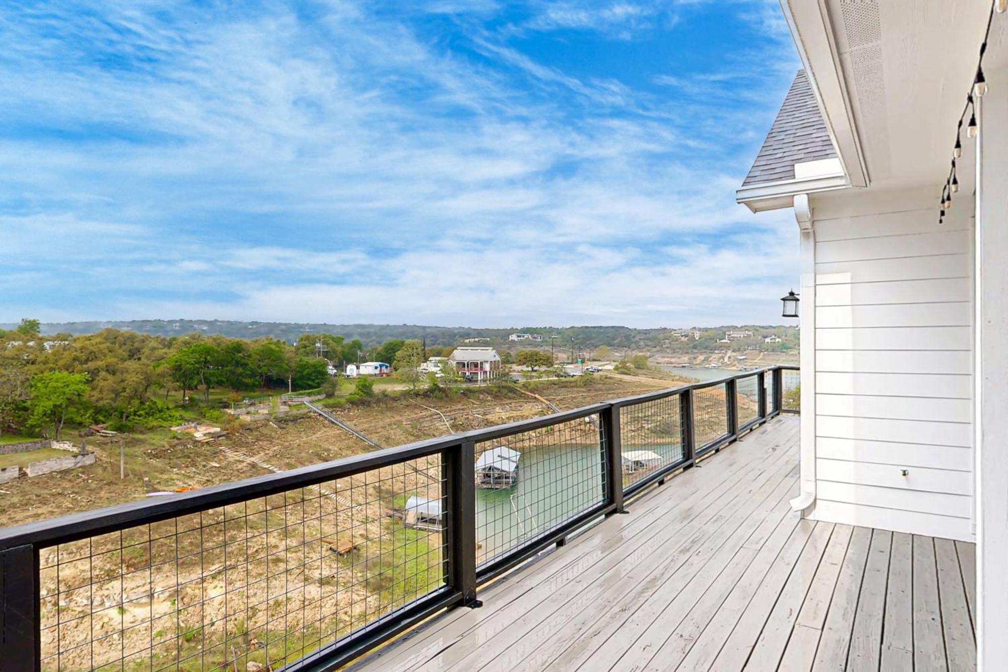 Holiday home Loop Retreat *