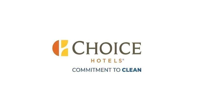 Quality & Airport Hotel