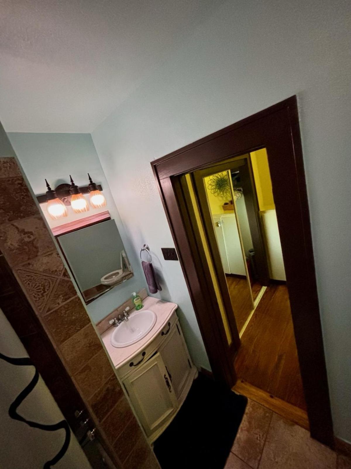 Great Location Downtown Austin-fenced Area For Dogs, Near Ut * Austin