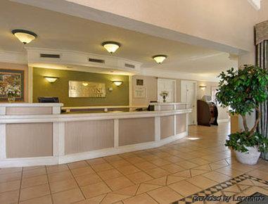 Hotel 6-austin, Tx - Midtown