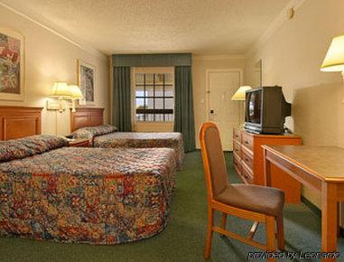 6-austin, Tx - Midtown 2* Austin