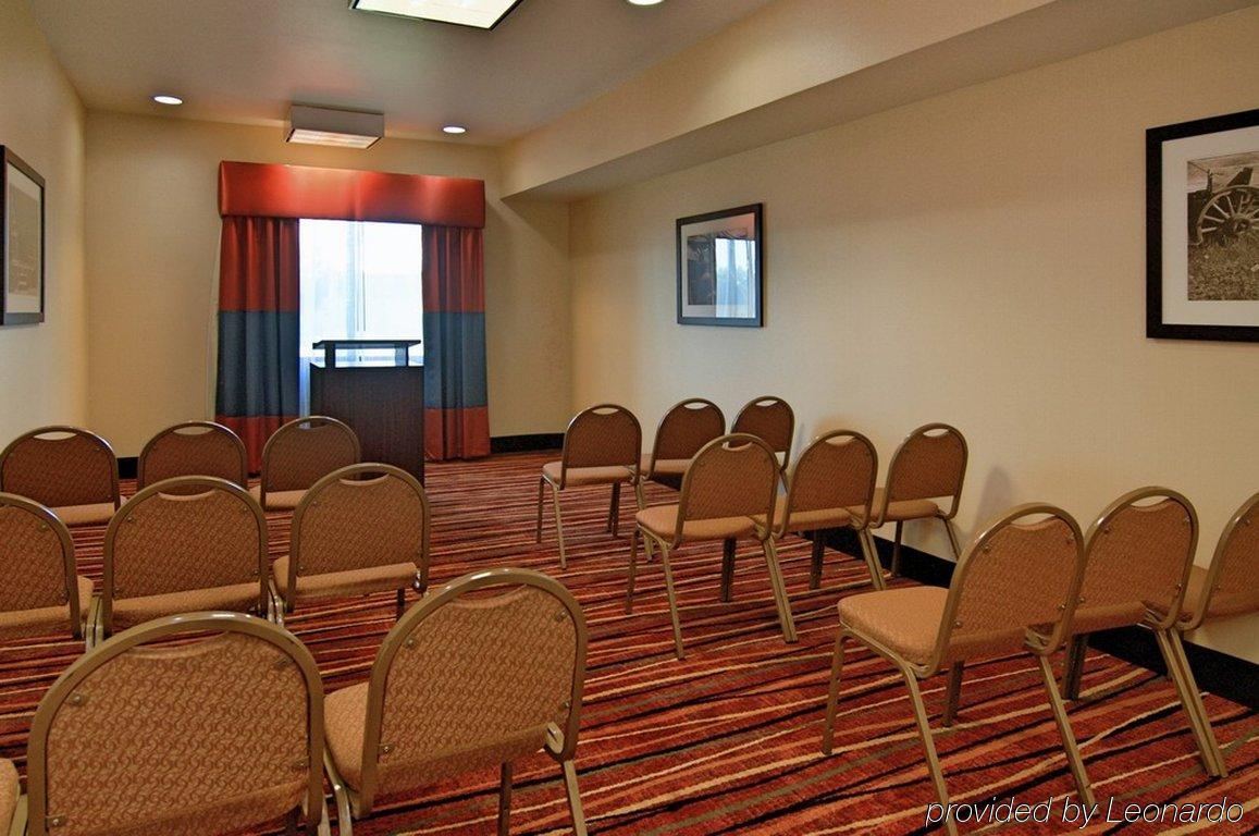 Express & Sw - Sunset Valley, And Ihg 3* Austin