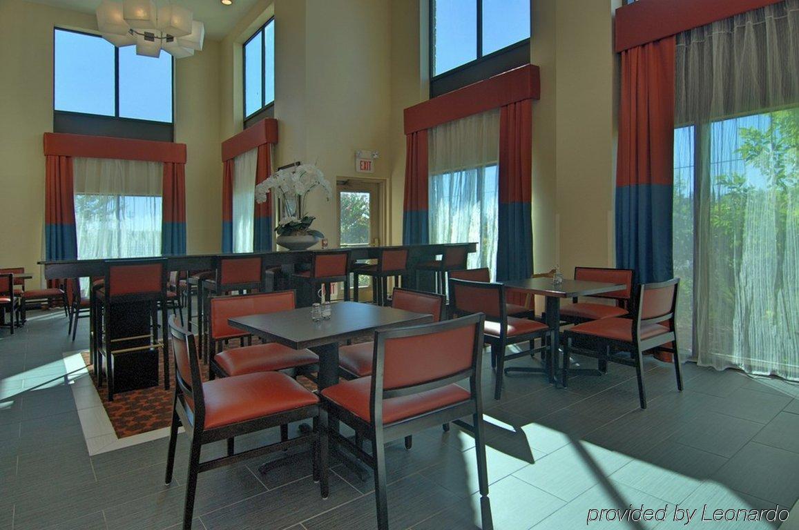 Express & Sw - Sunset Valley, And Ihg Austin