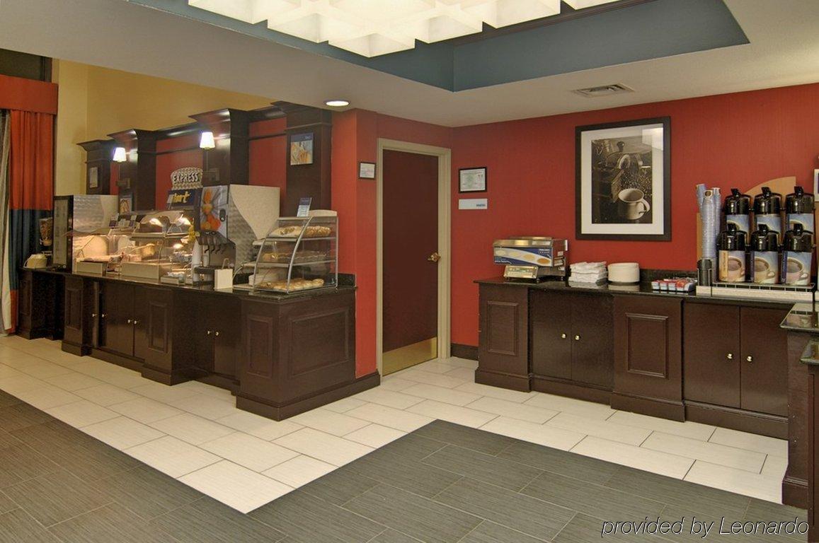 Express & Sw - Sunset Valley, And Ihg 3* Austin