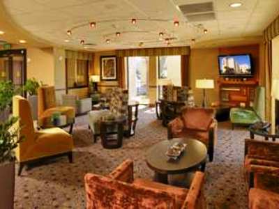 Doubletree By Hilton Austin-university Area 3*