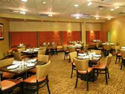Doubletree By Hilton Austin-university Area
