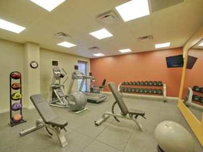 Hotel Doubletree By Hilton Austin-university Area Austin