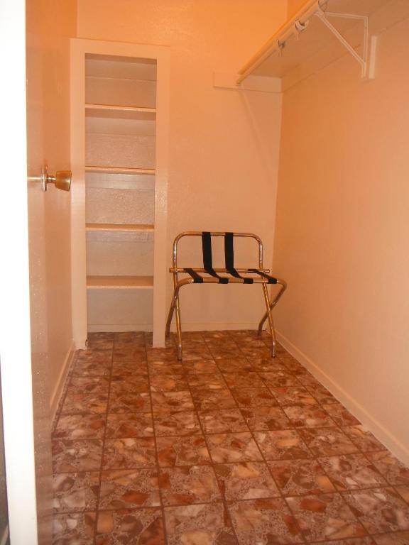 Suites * Austin