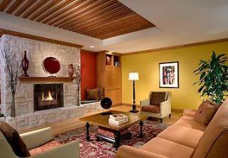 Downtown / Convention Center Hotel 3*