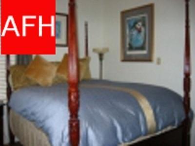 Folk House * Austin