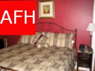 Folk House Bed & Breakfast Austin