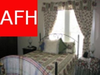 Bed & Breakfast Folk House *