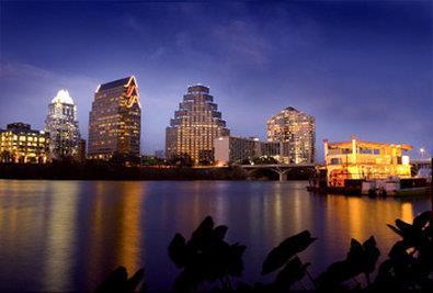 Hotel Western Airport & 3*