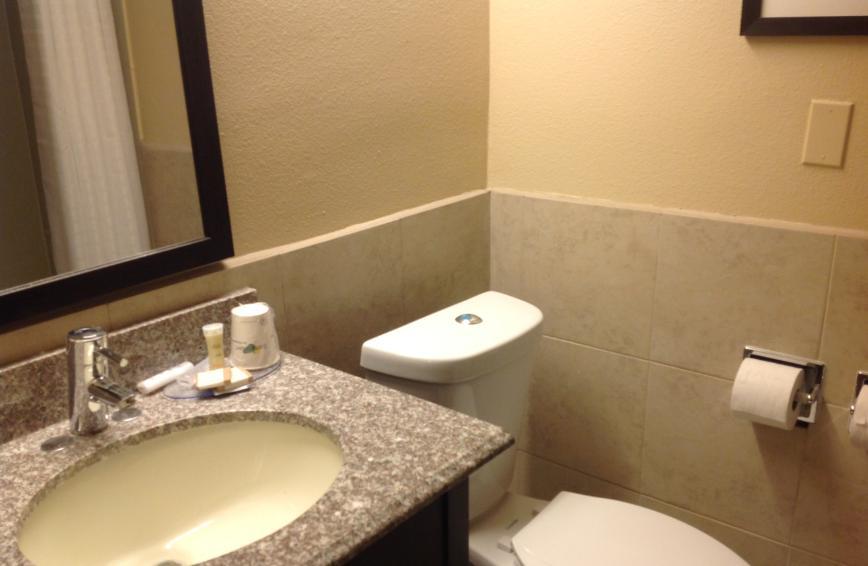 Hotel North 2*