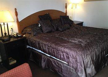 Motel Country Garden 2*