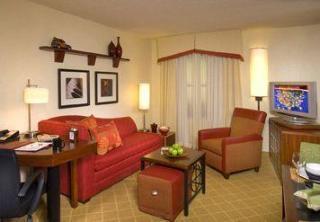Hotel Downtown / Convention Center Austin