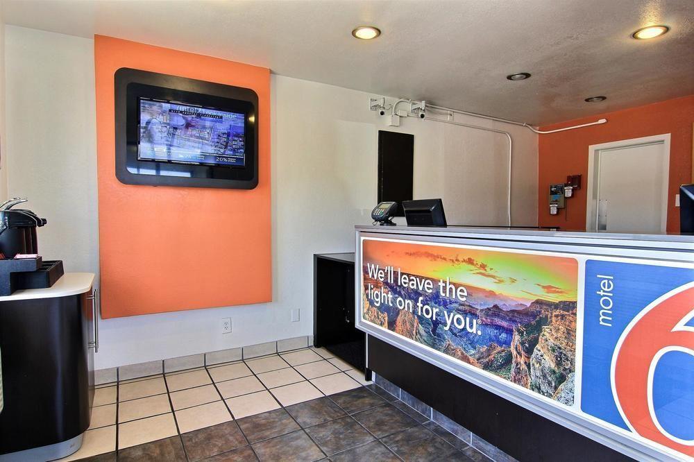 6-austin, Tx - Airport - South Austin