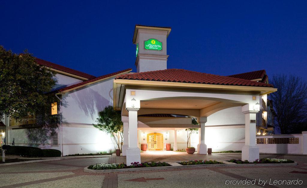 Hotel La Quinta By Wyndham At The Domain 3*