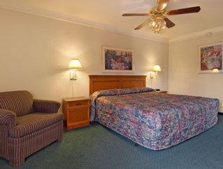6-austin, Tx - Midtown Hotel Austin