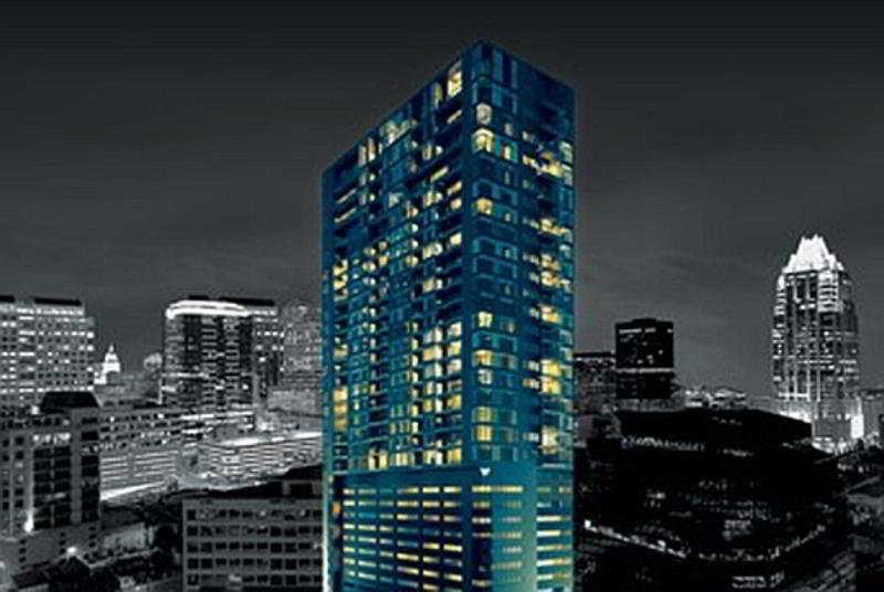 W Hotel 4*