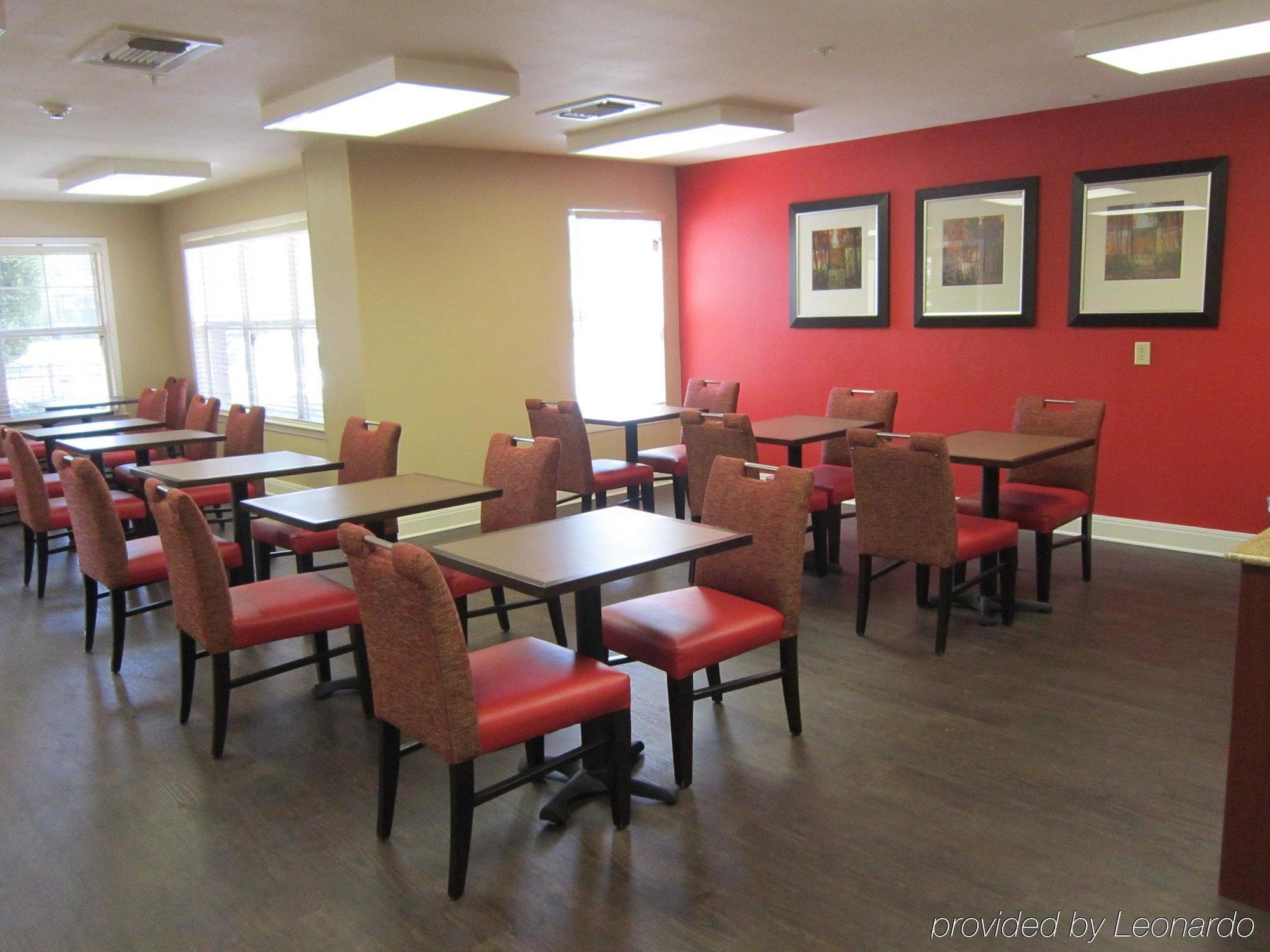 Extended America - - Northwest Arboretum - The Domain Hotel Austin