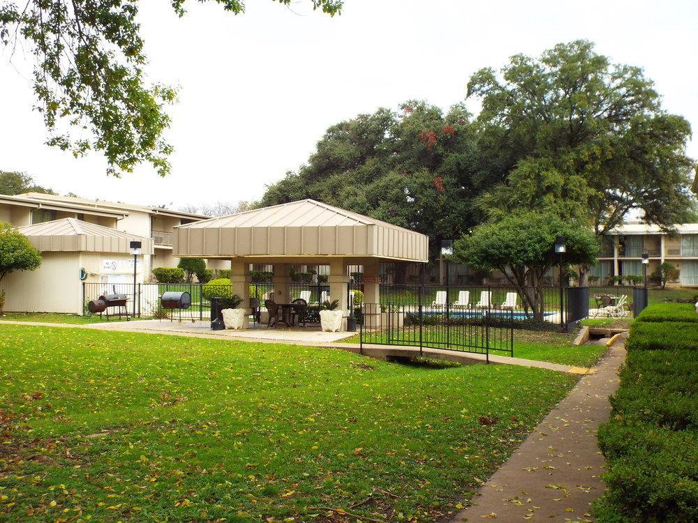 North Hotel 2*