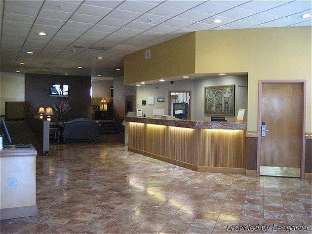North Hotel 2*