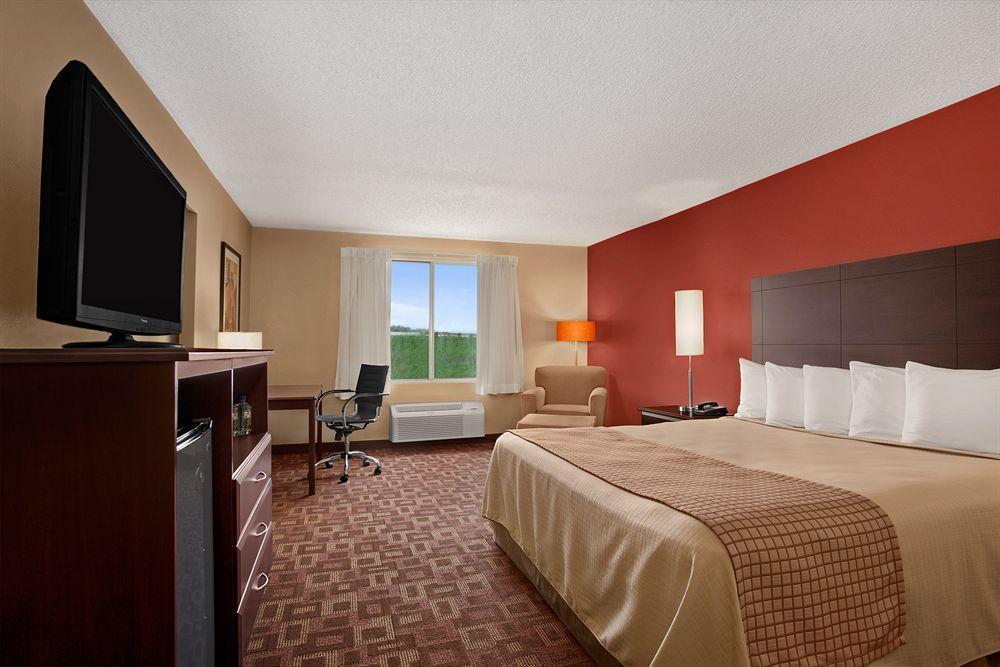 North Hotel Austin