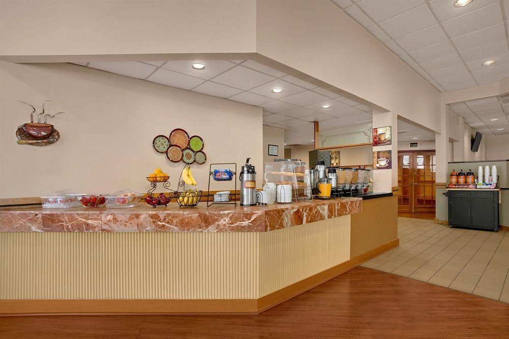 North Hotel 2*