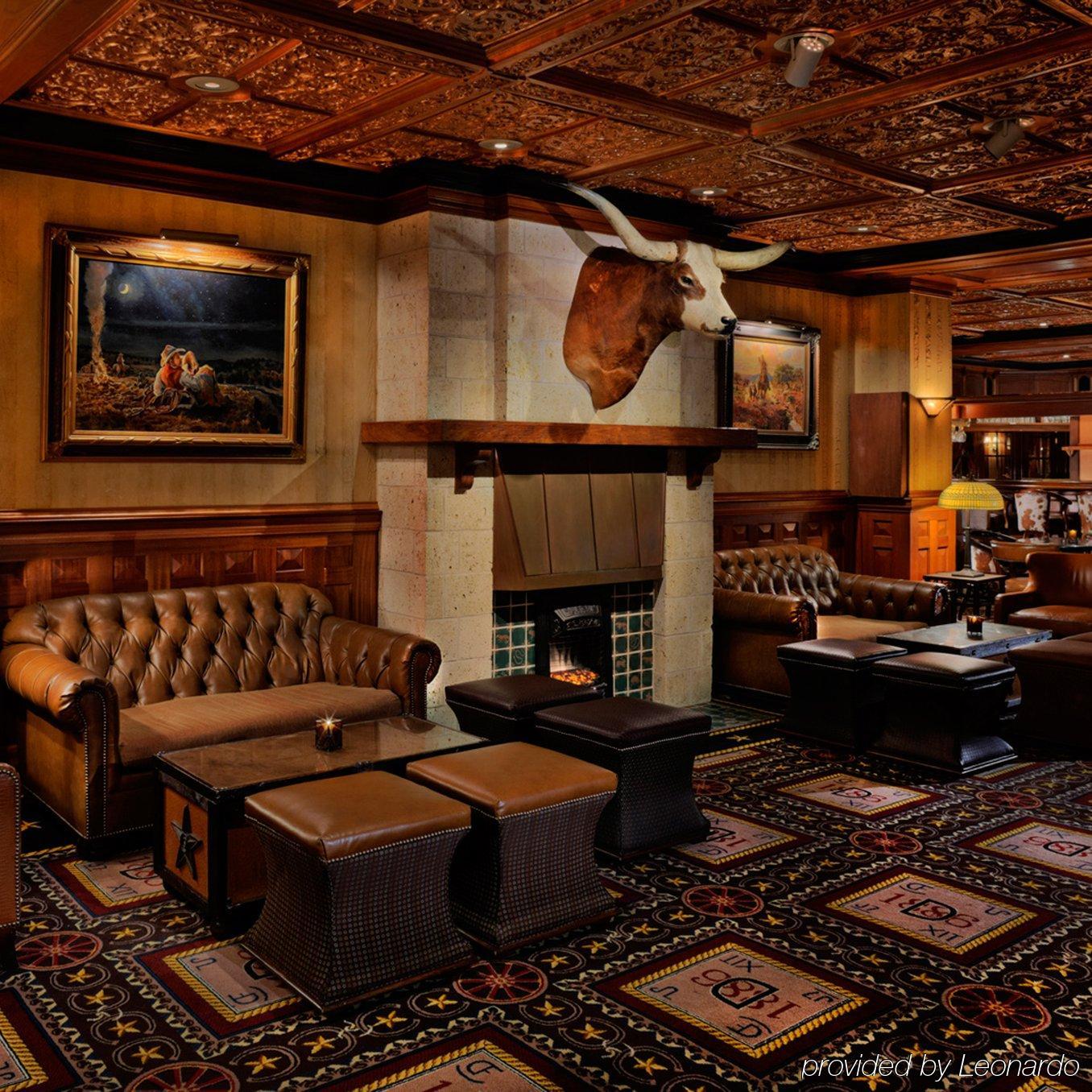Firehouse (adults Only) *