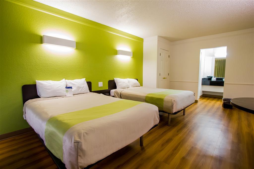 6-austin, Tx - Midtown 2*