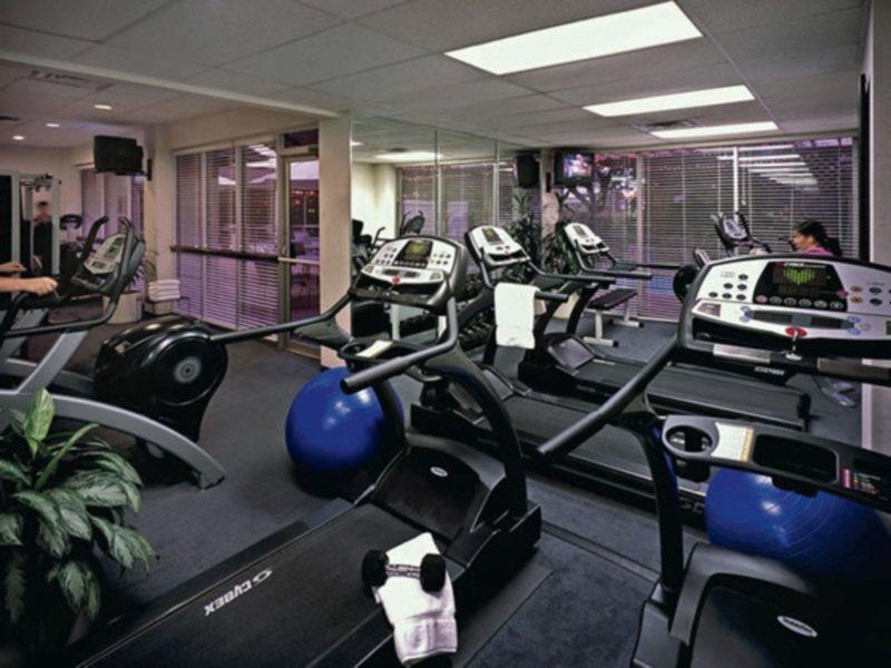 Hotel The Line 4*
