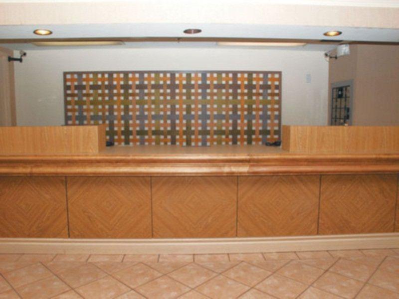 La Quinta By Wyndham Capitol / Downtown Austin