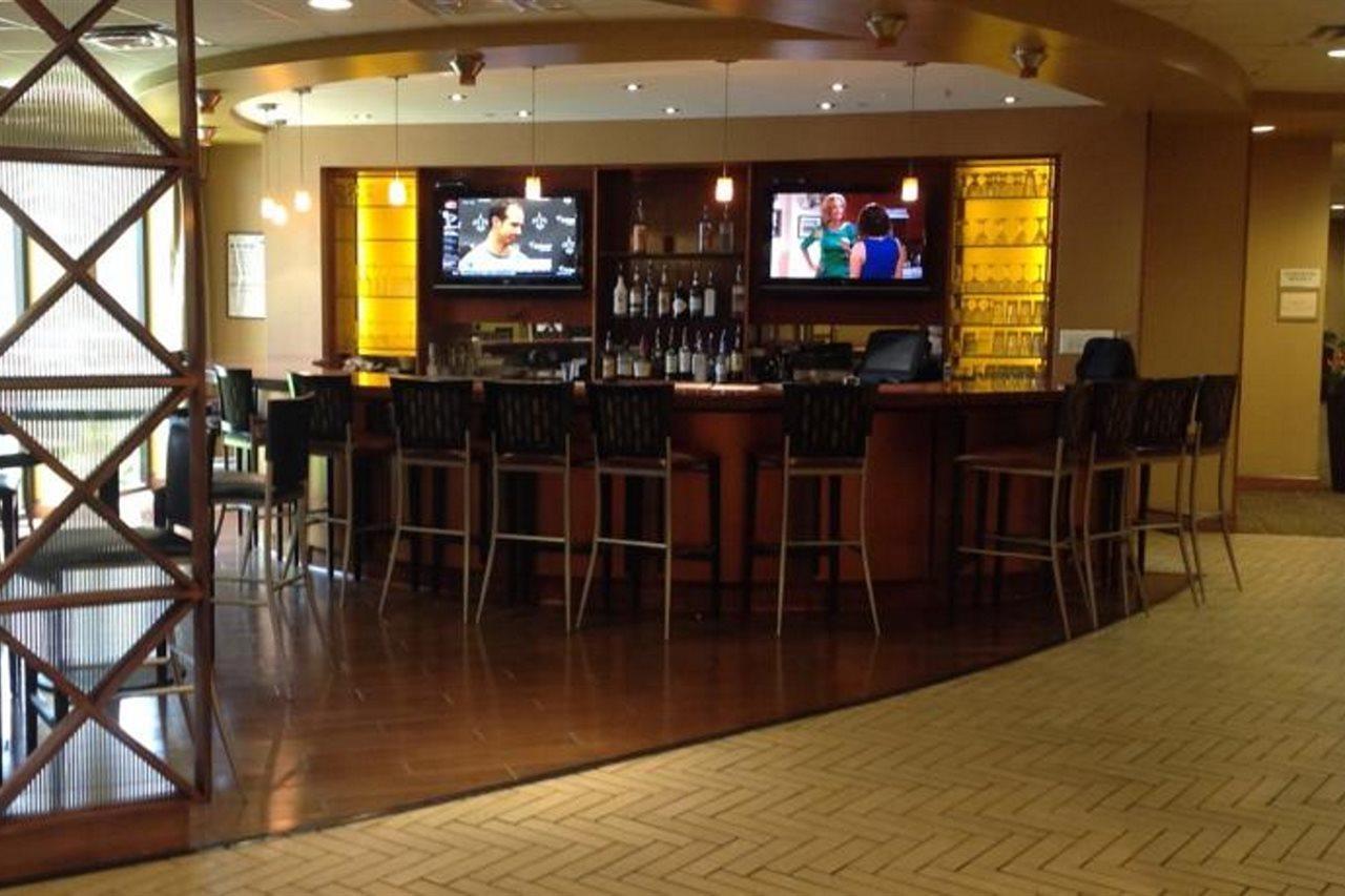 Hotel Doubletree By Hilton Austin-university Area 3*