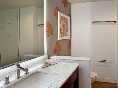 Indigo Downtown - By Ihg Austin