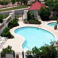 La Quinta By Wyndham Southwest 3* Austin