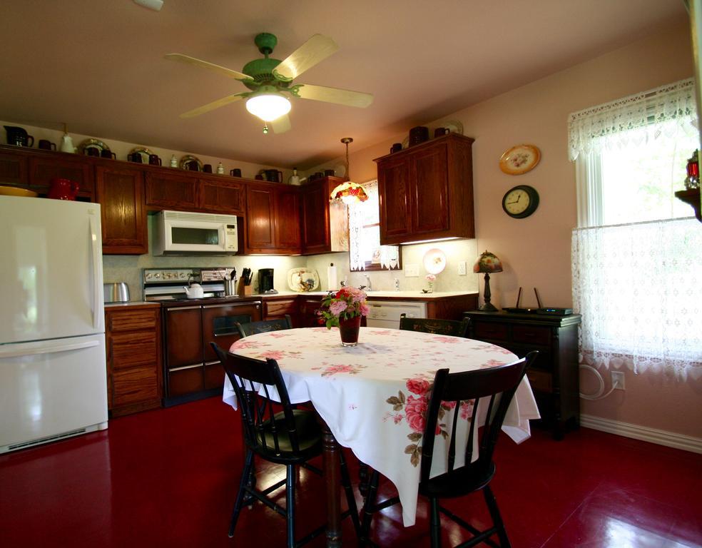 Holiday home Onion Creek