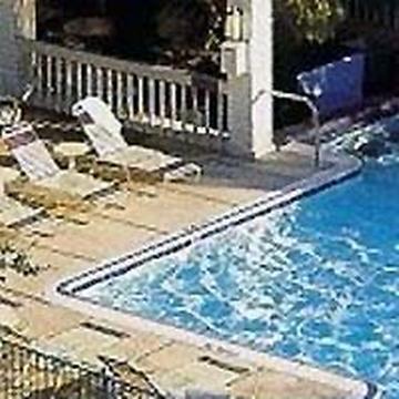 La Quinta By Wyndham Oltorf 3* Austin
