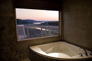 Roli's Hotel