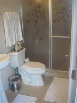 Hotel Roli's 2*