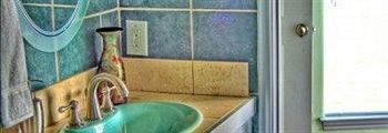 Hotel Roli's Austin