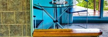Roli's Hotel Austin