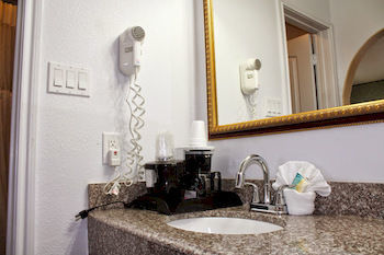 Country Garden 2* Austin