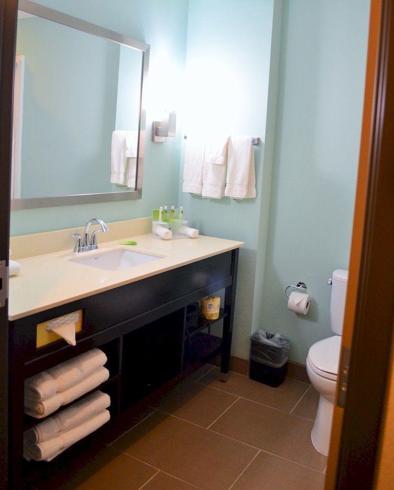 Hotel Express & South By Ihg 3*
