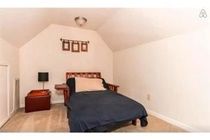Apartment Penthouses At The Railyards *