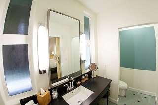 Hotel Lone Star Court, By Valencia Collection (adults Only) 4*