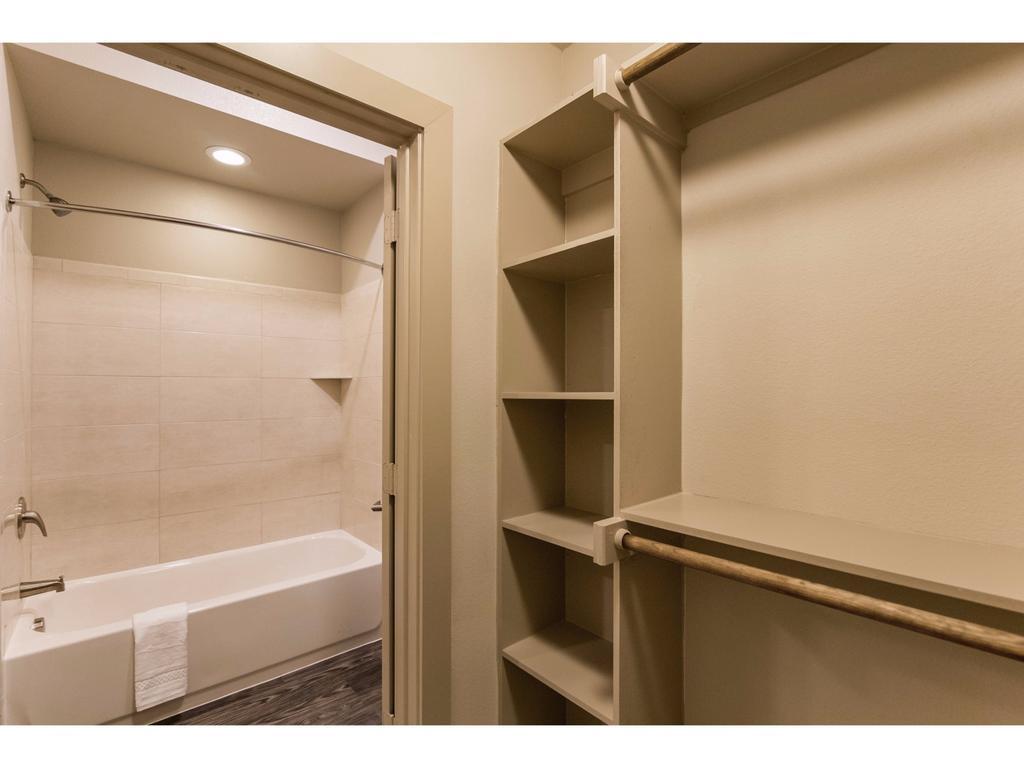 Park By Yourent Apartment *