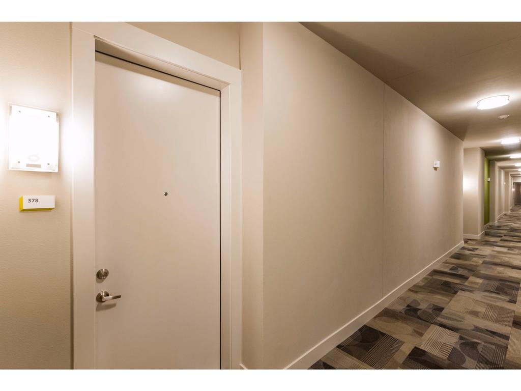 Apartment Park By Yourent