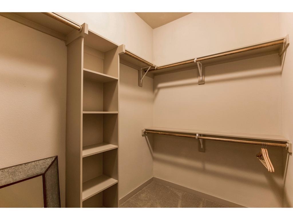 Park By Yourent Apartment Austin