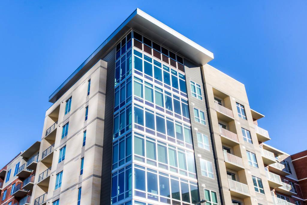Apartment Locale Austin - Rainey Street Austin